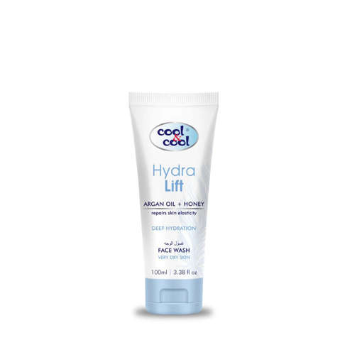 Picture of Cool&cool Fw 100ml Hydra Lift